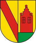 Königschaffhausen