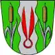 Coat of arms of Riede