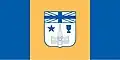 Flag of Whitchurch-Stouffville