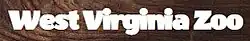 Logo of West Virginia Zoo