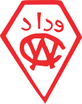 1937–1940