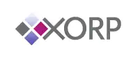 XORP