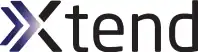 Xtend-logo