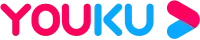 Youku Logo