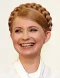 Yulia Tymoshenko 2008.jpg