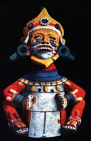 click to enlarge image