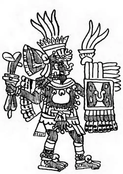 click on image to enlarge it