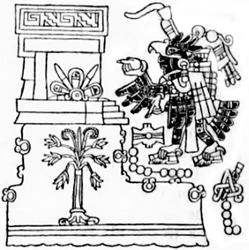 click on image to enlarge it