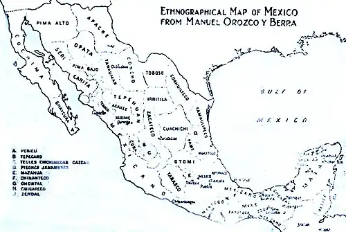 click on image to enlarge