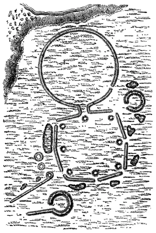 AmCyc American Antiquities, Ancient Works.jpg