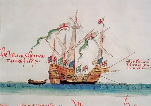 Illustration located near the text