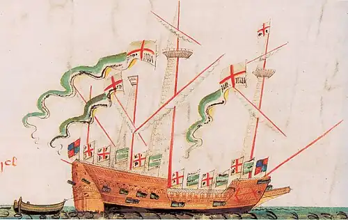 Illustration located near the text