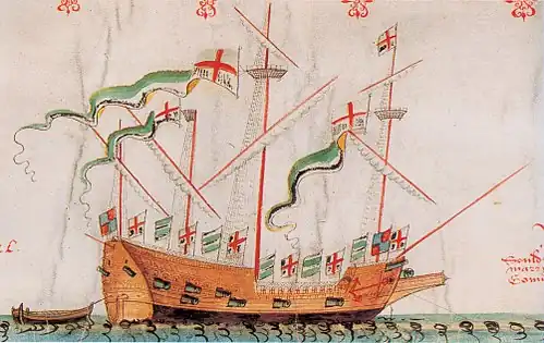 Illustration located near the text