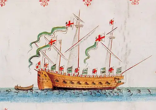 Illustration located near the text