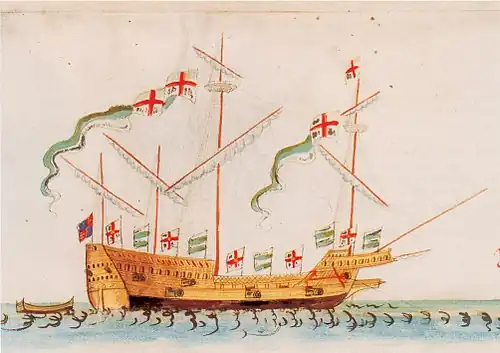 Illustration located near the text