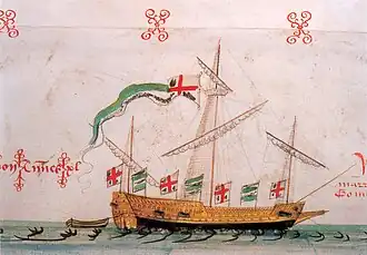 Illustration located near the text