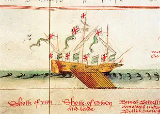 Illustration located near the text