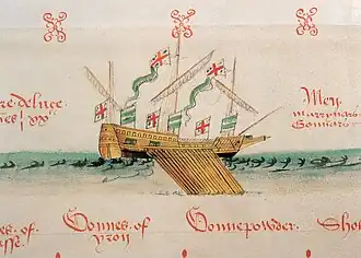 Illustration located near the text