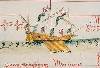 Illustration located near the text