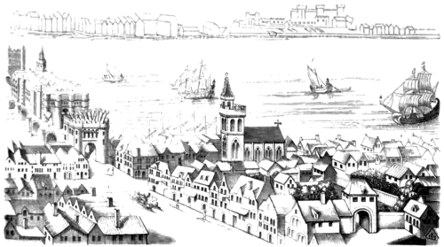 Archaeologia, volume 38, 062.png