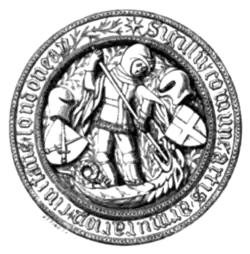 Archaeologia, volume 38, 166.png