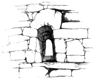 Archaeologia, volume 38, 176.png