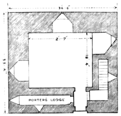 Archaeologia, volume 38, 192.png