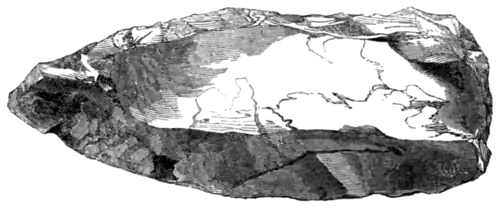 Archaeologia, volume 38 part 2, 060.png