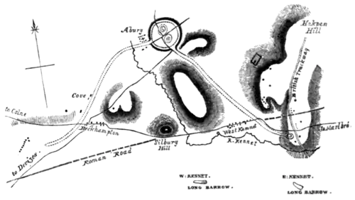 Archaeologia, volume 38 part 2, 190.png