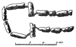 Archaeologia, volume 38 part 2, 196.png