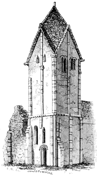 Archaeological Journal, Volume 1, 0040a.png