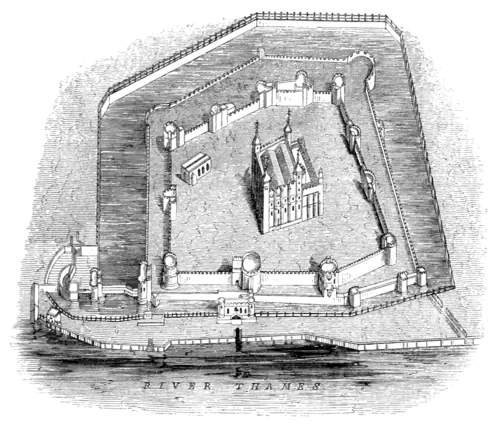 Archaeological Journal, Volume 1, 0113.png