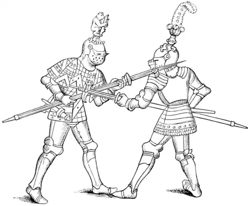 Archaeological Journal, Volume 1, 0287.png