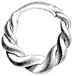 Archaeological Journal, Volume 11, 0044.png