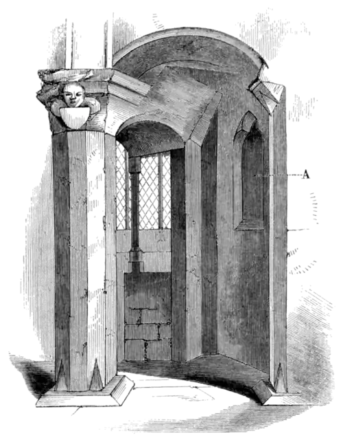 Archaeological Journal, Volume 11, 0051a.png