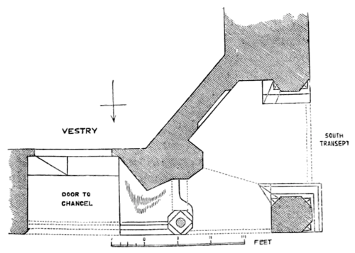 Archaeological Journal, Volume 11, 0051b.png