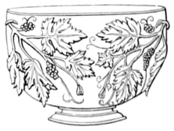 Archaeological Journal, Volume 11, 0110d.png