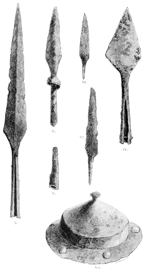 Archaeological Journal, Volume 11, 0133.png