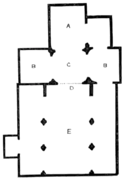 Archaeological Journal, Volume 11, 0174b.png