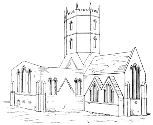 Archaeological Journal, Volume 11, 0178.png