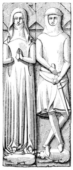 Archaeological Journal, Volume 11, 0179.png