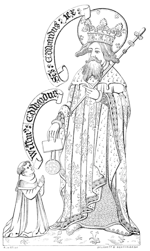 Archaeological Journal, Volume 2, 0073.png