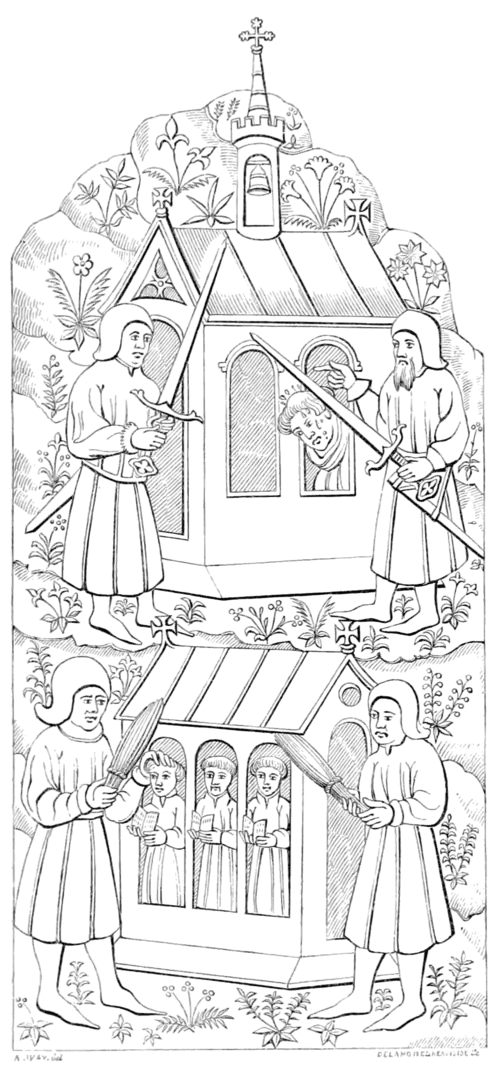 Archaeological Journal, Volume 2, 0075.png