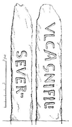 Archaeological Journal, Volume 2, 0093.png