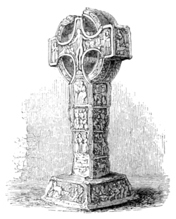 Archaeological Journal, Volume 2, 0122.png