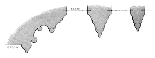 Archaeological Journal, Volume 2, 0134b.png