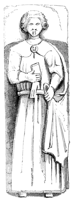 Archaeological Journal, Volume 2, 0146.png