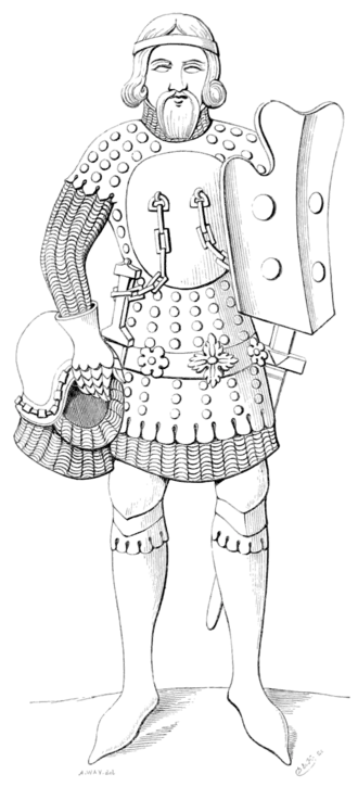 Archaeological Journal, Volume 2, 0241.png