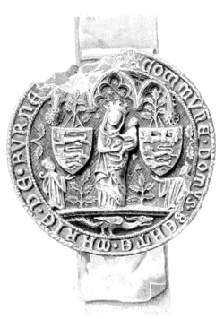 Archaeological Journal, Volume 2, 0250b.png