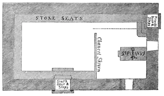 Archaeological Journal, Volume 2, 0254.png